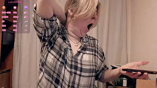 5 in one online show from November 2025 05:55:01 AM