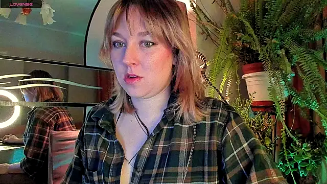 5 in one online show from January 2026 04:29:02 AM