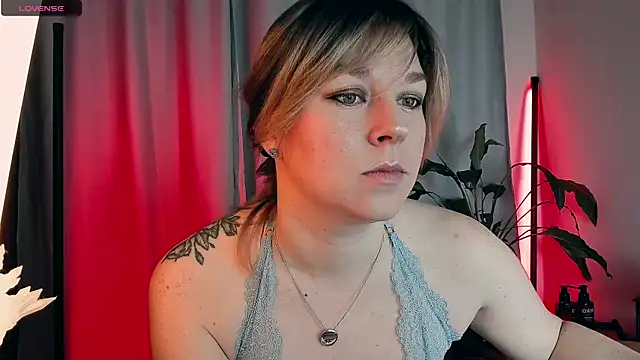 5 in one online show from February 2026 03:36:01 AM