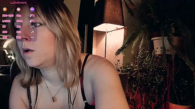 5 in one online show from January 2026 03:54:01 AM