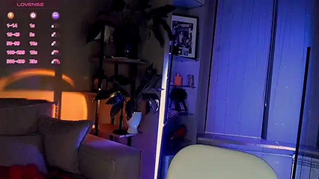 5 in one online show from November 2025 05:23:01 AM