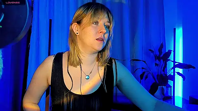 5 in one online show from January 2026 05:03:01 AM