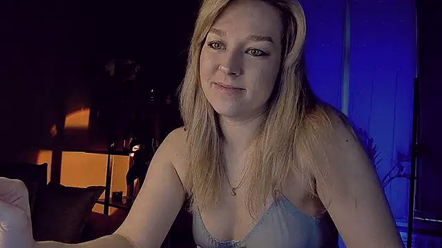 5 in one online show from February 2025 05:29:02 AM