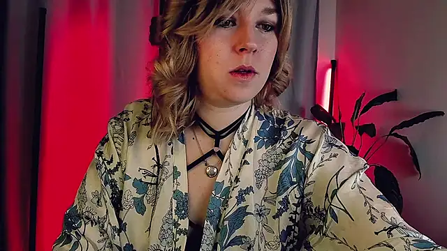 5 in one online show from February 2026 04:09:02 AM