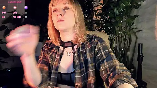 5 in one online show from January 2026 04:39:01 AM