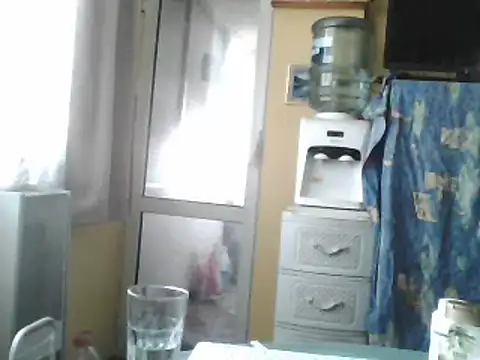 Snapshot of Marknacket chatting on March 2025 05:35:02 AM Marknacket online show from March 2025 05:35:02 AM