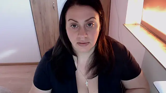fayette  online show from March 2025 06:49:01 AM