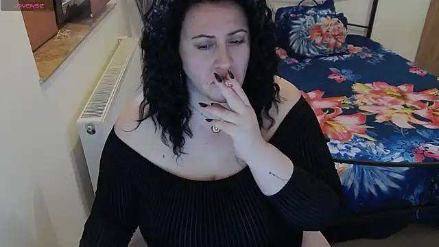 fayette  online show from April 2026 08:43:01 AM