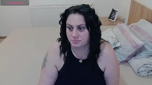 fayette  online show from January 2026 03:10:02 AM