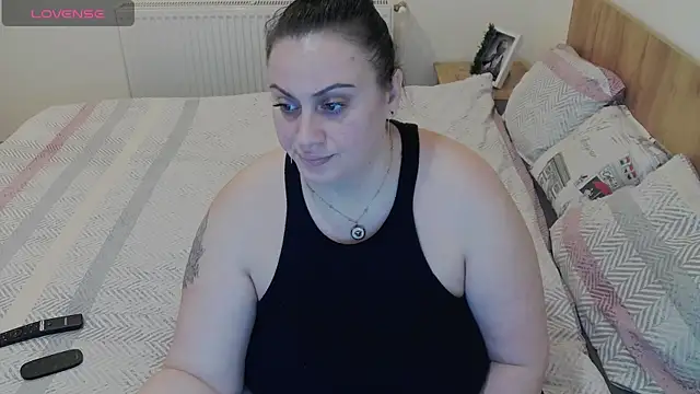 fayette  online show from February 2026 02:07:02 AM