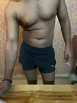 Snapshot of sombre_sabhya chatting on February 2025 05:28:01 PM sombre sabhya online show from February 2025 05:28:01 PM