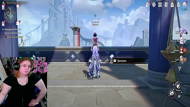 clapmybooty96 online show from January 2025 12:57:02 AM