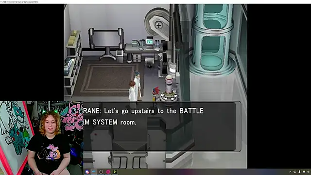 clapmybooty96 online show from March 2025 06:51:01 AM