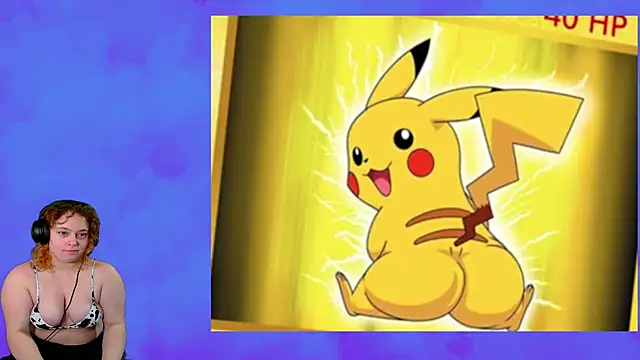 clapmybooty96 online show from February 2025 01:49:02 AM