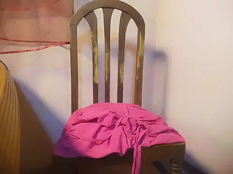 Savithri9 online show from October 2025 05:39:01 AM