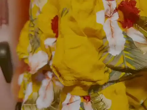 Savithri9 online show from April 2026 05:00:02 AM