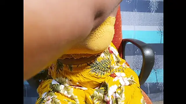 Savithri9 online show from July 2026 12:44:02 AM