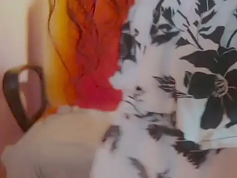 Savithri9 online show from April 2026 02:18:02 AM