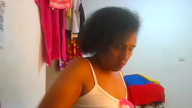 Aishamara online show from October 2025 06:55:01 AM