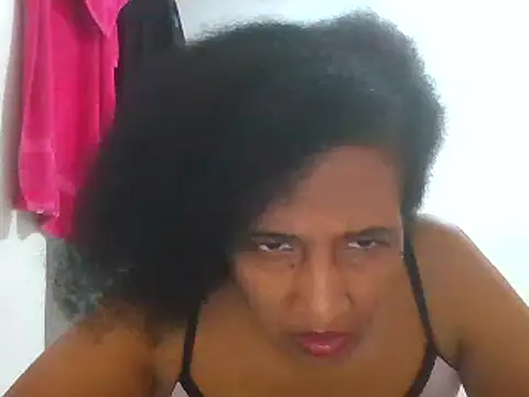 Snapshot of Aishamara chatting on March 2025 12:30:01 AM Aishamara online show from March 2025 12:30:01 AM