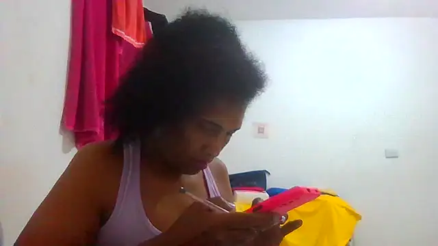 Snapshot of Aishamara chatting on October 2025 04:26:02 PM Aishamara online show from October 2025 04:26:02 PM