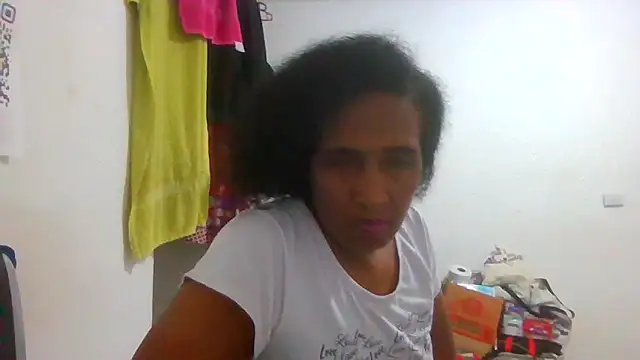 Snapshot of Aishamara chatting on October 2025 06:47:02 AM Aishamara online show from October 2025 06:47:02 AM