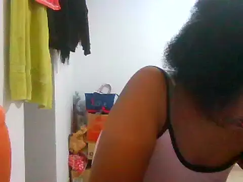Snapshot of Aishamara chatting on March 2025 05:54:01 AM Aishamara online show from March 2025 05:54:01 AM