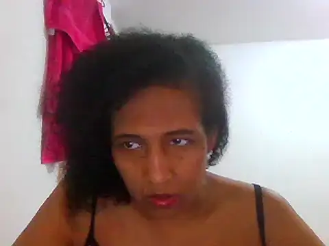 Snapshot of Aishamara chatting on March 2025 03:35:02 PM Aishamara online show from March 2025 03:35:02 PM