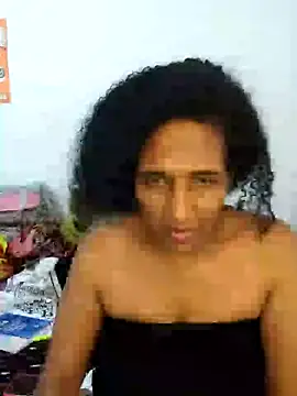 Aishamara online show from November 2025 02:23:02 AM