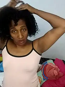 Aishamara online show from November 2025 05:41:02 AM