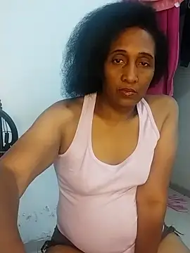 Snapshot of Aishamara chatting on January 2026 04:41:01 AM Aishamara online show from January 2026 04:41:01 AM