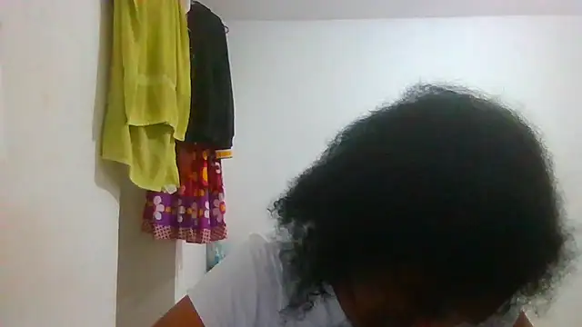 Aishamara online show from October 2025 07:35:01 PM