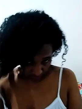 Aishamara online show from December 2025 07:59:01 PM