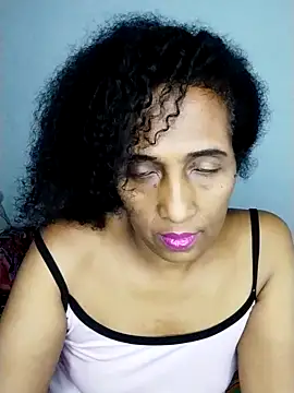 Aishamara online show from December 2025 07:53:02 AM