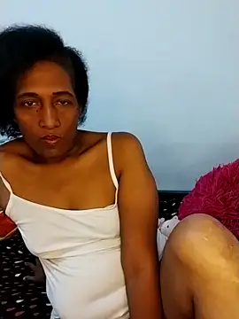 Snapshot of Aishamara chatting on December 2025 11:34:01 AM Aishamara online show from December 2025 11:34:01 AM