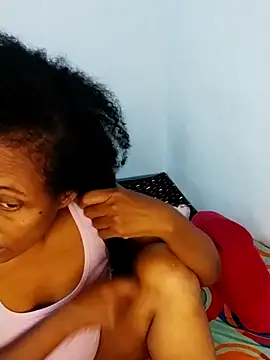 Snapshot of Aishamara chatting on March 2026 09:20:01 AM Aishamara online show from March 2026 09:20:01 AM