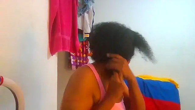 Aishamara online show from November 2025 05:56:01 AM