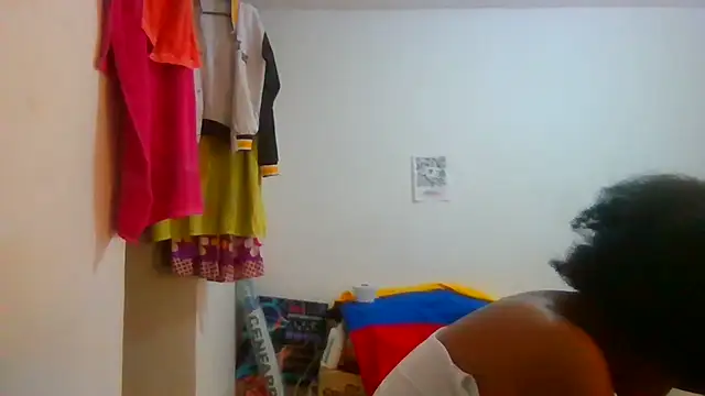 Aishamara online show from November 2025 05:36:01 AM