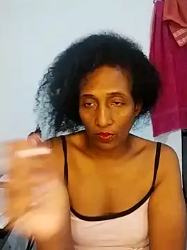 Snapshot of Aishamara chatting on January 2026 08:45:02 PM Aishamara online show from January 2026 08:45:02 PM