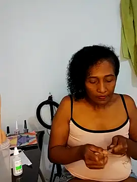 Snapshot of Aishamara chatting on February 2026 07:44:02 PM Aishamara online show from February 2026 07:44:02 PM