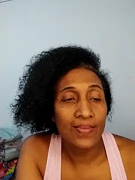 Snapshot of Aishamara chatting on February 2026 09:41:01 AM Aishamara online show from February 2026 09:41:01 AM