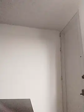 Aishamara online show from December 2025 04:00:01 AM