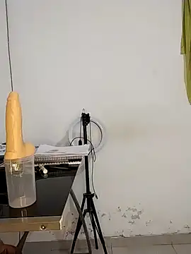 Snapshot of Aishamara chatting on February 2026 12:46:02 AM Aishamara online show from February 2026 12:46:02 AM