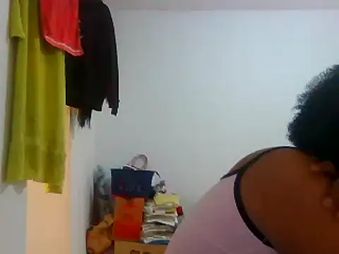 Snapshot of Aishamara chatting on March 2025 06:21:02 PM Aishamara online show from March 2025 06:21:02 PM