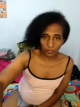 Aishamara online show from November 2025 05:55:02 AM