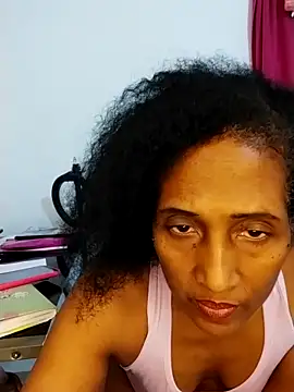 Snapshot of Aishamara chatting on February 2026 08:54:02 AM Aishamara online show from February 2026 08:54:02 AM