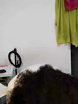 Snapshot of Aishamara chatting on February 2026 12:21:02 AM Aishamara online show from February 2026 12:21:02 AM