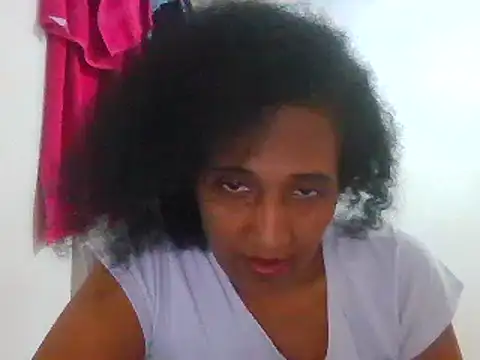 Snapshot of Aishamara chatting on March 2025 09:49:01 PM Aishamara online show from March 2025 09:49:01 PM
