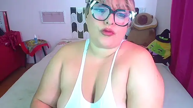 Queen Anne online show from March 2026 08:15:02 PM