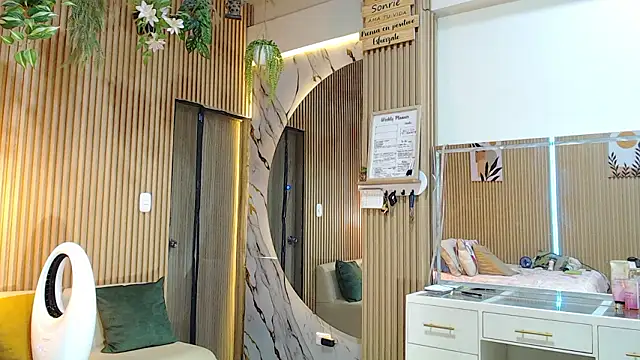 deepieredandwett online show from March 2026 05:42:02 PM